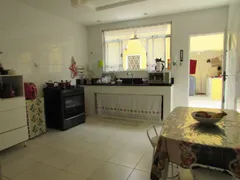 Casa com 3 Quartos à venda, 147m² no Engenho De Dentro, Rio de Janeiro - Foto 7