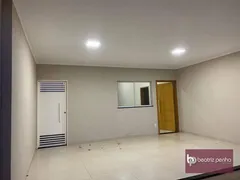 Casa com 3 Quartos à venda, 108m² no Residencial Menezes, Bady Bassitt - Foto 3