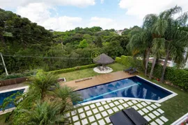 Casa com 4 Quartos para alugar, 448m² no Vista Alegre, Curitiba - Foto 26