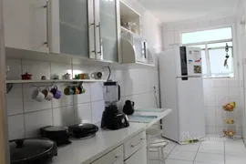 Apartamento com 3 Quartos à venda, 77m² no Vila Manoel Ferreira, Campinas - Foto 3