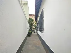 Casa de Vila com 4 Quartos à venda, 160m² no Méier, Rio de Janeiro - Foto 20