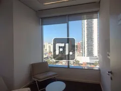 Conjunto Comercial / Sala para alugar, 883m² no Brooklin, São Paulo - Foto 11