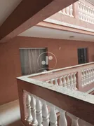 Apartamento com 3 Quartos à venda, 123m² no Centro, Socorro - Foto 27