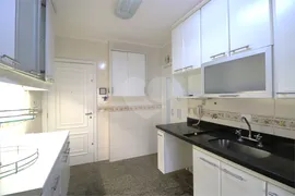 Apartamento com 3 Quartos à venda, 116m² no Moema, São Paulo - Foto 17