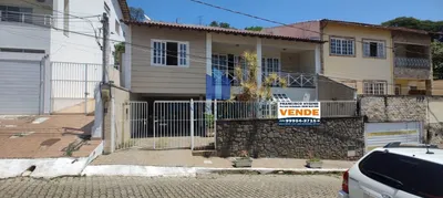 Casa com 3 Quartos à venda, 600m² no Verbo Divino, Barra Mansa - Foto 1