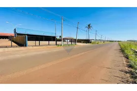 Galpão / Depósito / Armazém para alugar, 3500m² no Recreio Anhangüera, Ribeirão Preto - Foto 2