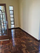 Casa com 7 Quartos à venda, 292m² no Concórdia, Belo Horizonte - Foto 26