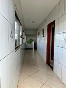 Casa com 3 Quartos à venda, 250m² no Residencial Luiz Massud Coury, Rio das Pedras - Foto 12