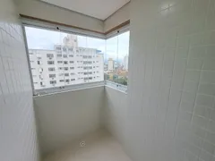 Apartamento com 2 Quartos para alugar, 66m² no Boqueirão, Santos - Foto 7