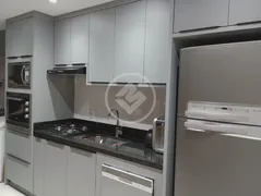 Apartamento com 2 Quartos à venda, 97m² no Condomínio Itamaraty, Ribeirão Preto - Foto 2