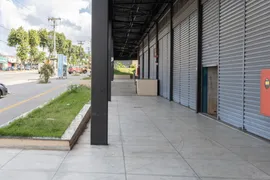 Loja / Salão / Ponto Comercial para alugar, 63m² no Jardim Presidente, Goiânia - Foto 19