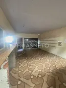 Galpão / Depósito / Armazém à venda, 247m² no Nossa Senhora de Fátima, Piracicaba - Foto 4