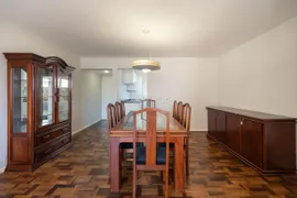 Apartamento com 3 Quartos à venda, 110m² no Centro, Curitiba - Foto 9