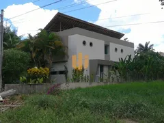 Casa com 3 Quartos para alugar, 300m² no Aldeia dos Camarás, Camaragibe - Foto 1