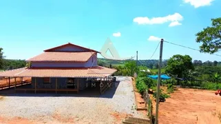 Fazenda / Sítio / Chácara com 2 Quartos à venda, 1530000m² no Zona Rural, Oliveira - Foto 3