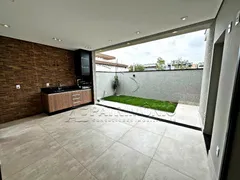 Casa de Condomínio com 3 Quartos à venda, 187m² no Jardim Residencial Giverny, Sorocaba - Foto 13