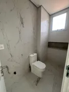 Apartamento com 3 Quartos à venda, 86m² no Praia De Palmas, Governador Celso Ramos - Foto 9