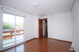 Casa de Condomínio com 2 Quartos à venda, 81m² no Vila Nova, Porto Alegre - Foto 14