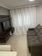 Sobrado com 2 Quartos à venda, 110m² no Vila Granada, São Paulo - Foto 7