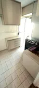 Apartamento com 3 Quartos à venda, 75m² no Penha De Franca, São Paulo - Foto 10