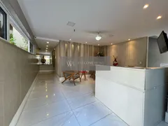 Cobertura com 3 Quartos à venda, 167m² no Icaraí, Niterói - Foto 66