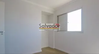 Apartamento com 2 Quartos à venda, 63m² no Vila Água Funda, São Paulo - Foto 20