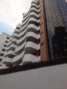 Apartamento com 1 Quarto à venda, 57m² no Caminho Das Árvores, Salvador - Foto 1