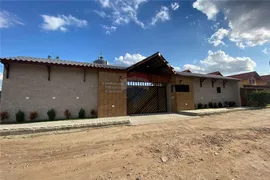 Fazenda / Sítio / Chácara com 3 Quartos à venda, 120m² no Bairro Novo, Gravatá - Foto 2
