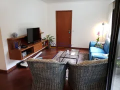 Apartamento com 3 Quartos à venda, 132m² no Vila Andrade, São Paulo - Foto 2