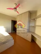 Apartamento com 3 Quartos para alugar, 127m² no Centro, Taubaté - Foto 16