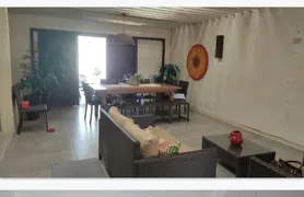 Casa com 4 Quartos à venda, 192m² no Recanto dos Vinhais, São Luís - Foto 3