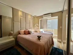 Apartamento com 2 Quartos à venda, 93m² no Panazzolo, Caxias do Sul - Foto 4