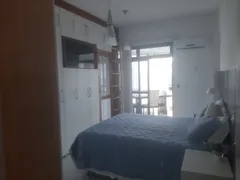 Apartamento com 3 Quartos à venda, 150m² no Cajueiros, Macaé - Foto 7