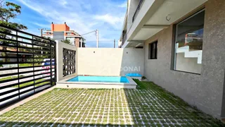 Casa de Condomínio com 3 Quartos à venda, 103m² no Centro, Guaratuba - Foto 17