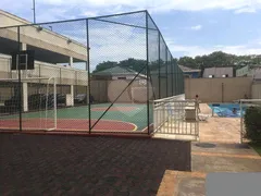 Apartamento com 2 Quartos à venda, 46m² no Vila Guilherme, São Paulo - Foto 2