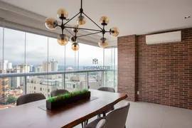 Apartamento com 3 Quartos à venda, 123m² no Alto de Pinheiros, São Paulo - Foto 8