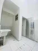 Sobrado com 2 Quartos para venda ou aluguel, 72m² no Santa Maria, Osasco - Foto 20