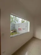 Casa com 3 Quartos à venda, 80m² no Barranco, Taubaté - Foto 17