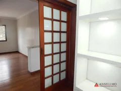 Apartamento com 4 Quartos à venda, 267m² no Centro, São Bernardo do Campo - Foto 12