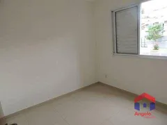 Apartamento com 3 Quartos à venda, 84m² no Santa Amélia, Belo Horizonte - Foto 23