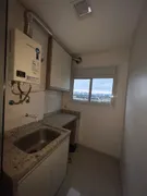 Apartamento com 2 Quartos à venda, 57m² no Jardim Iracema Aldeia, Barueri - Foto 23