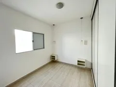 Casa com 2 Quartos à venda, 170m² no Zona Sul, Uberlândia - Foto 7