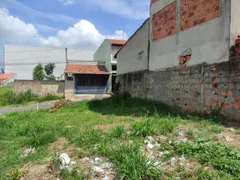 Terreno / Lote / Condomínio à venda, 258m² no Rancho Grande, Itu - Foto 6