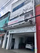 Prédio Inteiro à venda, 178m² no Brotas, Salvador - Foto 2