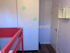 Apartamento com 3 Quartos à venda, 93m² no Pinheiros, São Paulo - Foto 18