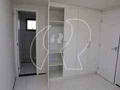 Apartamento com 3 Quartos para alugar, 70m² no Centro, Fortaleza - Foto 8