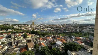 Apartamento com 3 Quartos à venda, 64m² no Parque Maria Domitila, São Paulo - Foto 15