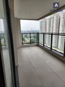 Apartamento com 3 Quartos à venda, 140m² no Campos Elisios, Jundiaí - Foto 27