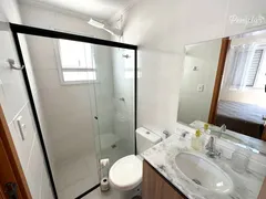 Apartamento com 2 Quartos à venda, 52m² no Perequê-Mirim, Ubatuba - Foto 9