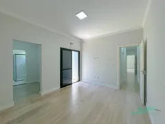 Casa com 3 Quartos à venda, 136m² no Portal Ville Jardins, Boituva - Foto 11